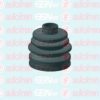 AUTOFREN SEINSA D8243 Bellow Set, drive shaft